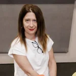 El rastro de la trama Leire en 5 empresas: Mercasa, Enusa, Tubos Reunidos, Erri Berri y Forestalia