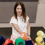 Caso Leire Díez: La «fontanera» del PSOE facilitó contratos de Correos a un despacho de abogados