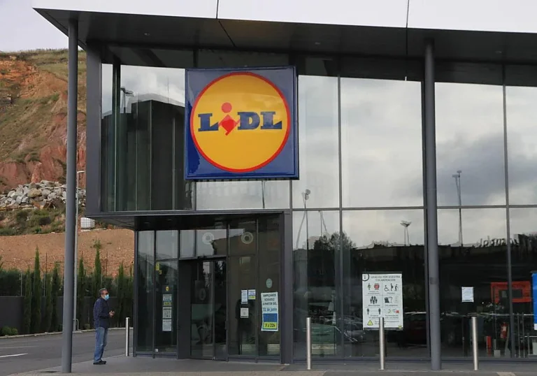 Adiós a los mosquitos que arruinan tus noches: la mosquitera extensible de Lidl que se instala en 5 minutos y resiste hasta el viento