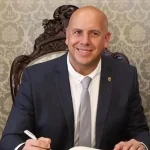 Investigan al presidente de la Real Federación Andaluza de Fútbol por amenazas y coacciones