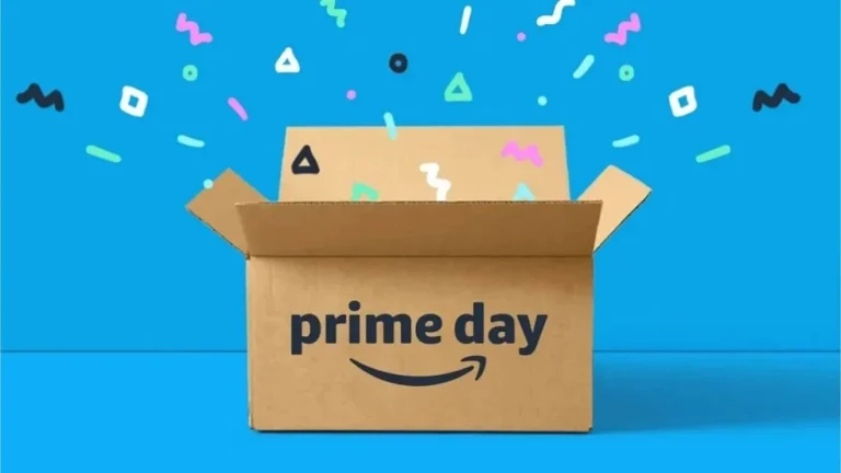 Adiós a los viajes a la cocina: el minibar terraza en oferta Prime Day (43L)