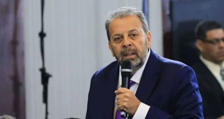Timoteo-Zambrano