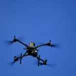 Los drones de Marruecos en el Sáhara alteran el equilibrio estratégico de España