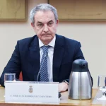 La Fiscal se opone a la negativa de Zapatero a declara: «era hecho conocido que se hallaron joyas en la caja fuerte»