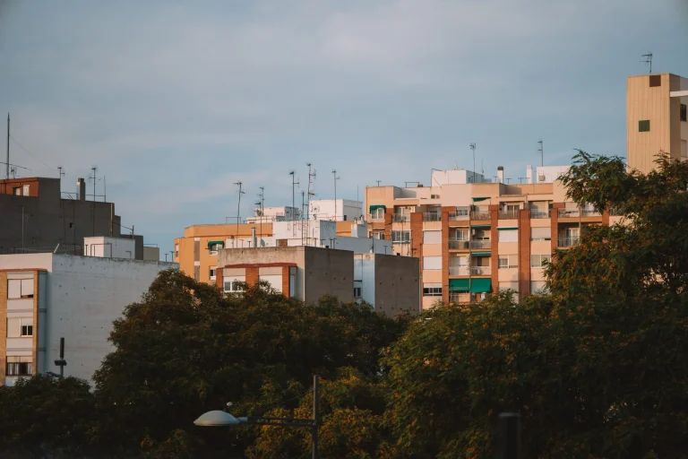 Vivienda España 2026: el precio se dispara un 15,2% interanual, el mayor ritmo desde la burbuja inmobiliaria