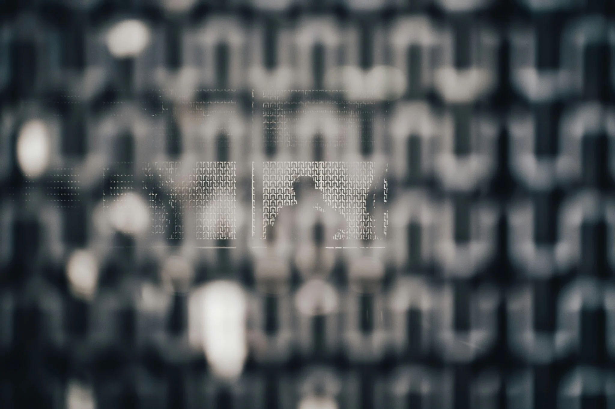 La AEPD confirma que los deepfakes sexuales con IA son tratamiento ilícito de datos y archiva por conciliación 1 Moncloa AEPD