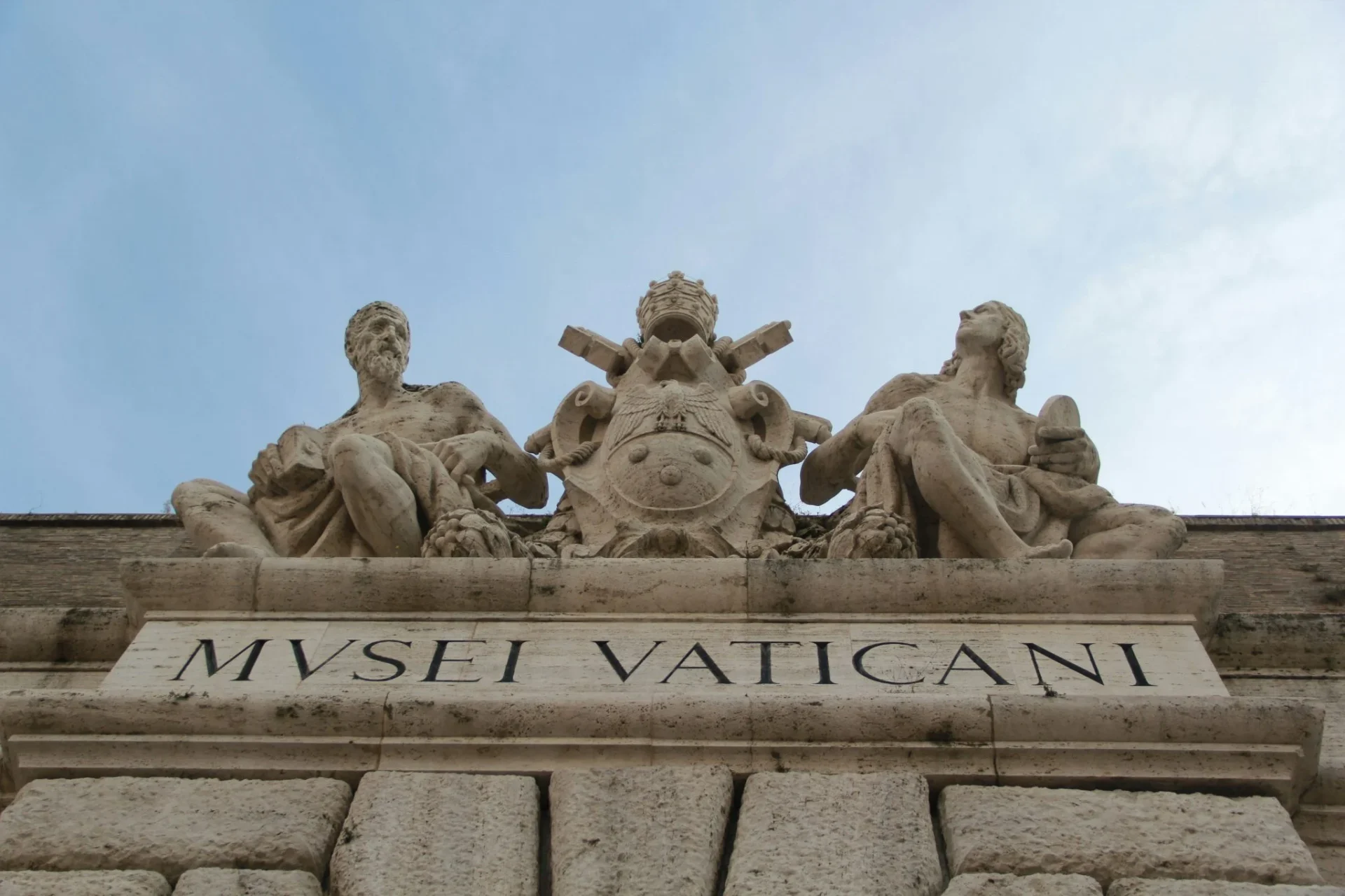 agenda-papa-leon-xiv-madrid-discurso-papa-congre-1 discurso Papa Congreso