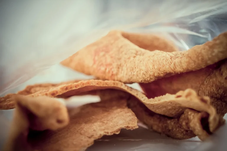 Alerta alimentaria en Cádiz por listeria en chicharrón y morcilla de Jupe Jerez