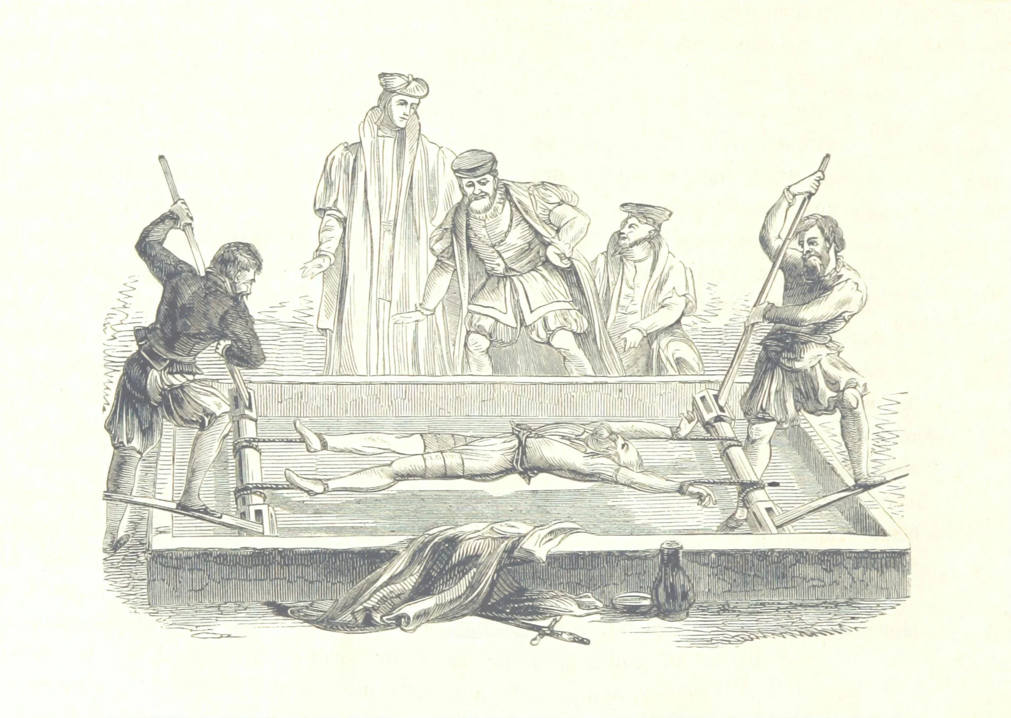 Juan II de Castilla