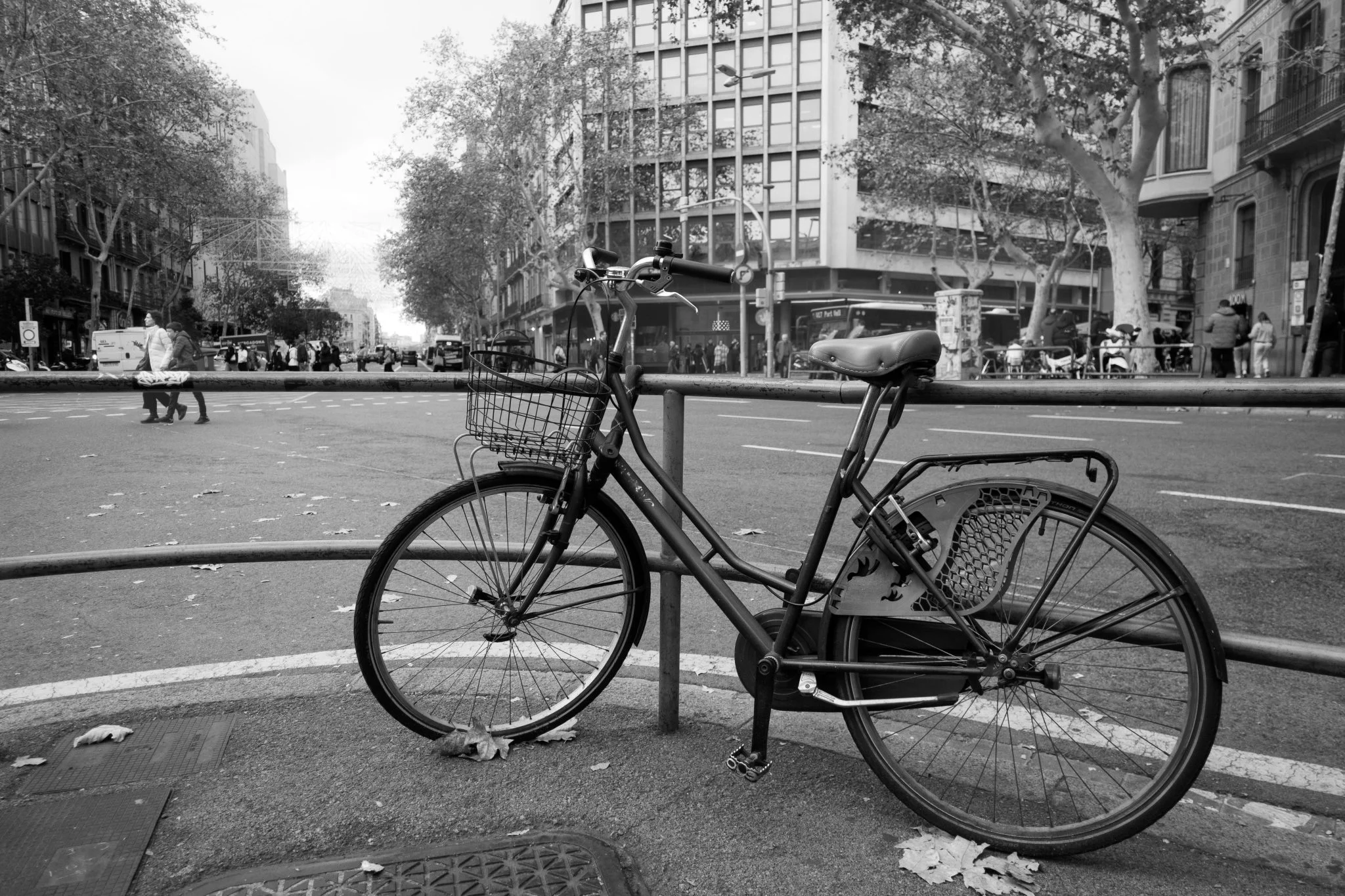 amb-barcelona-superillas-aparcamientos-b-portada superillas Barcelona aparcamientos bicicletas