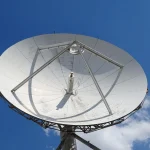 Cuba completa una antena SIGINT en Bejucal que preocupa al Pentágono