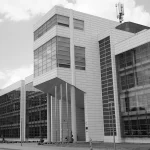 Anthropic despliega ingenieros en la NSA para usar Mythos en ciberoperaciones contra China e Irán