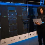 Anthropic expande Project Glasswing: 150 organizaciones accederán a su IA de ciberseguridad