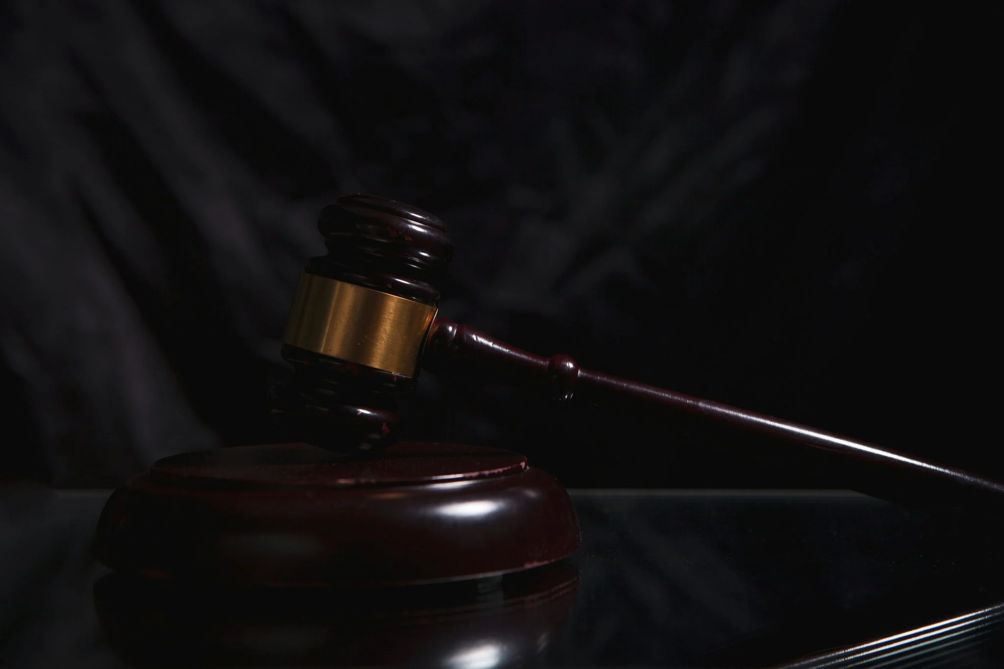 La Audiencia Provincial de Cádiz anula un crédito revolving de Wizink por falta de transparencia al firmar solo la primera hoja 1 Moncloa Wizink