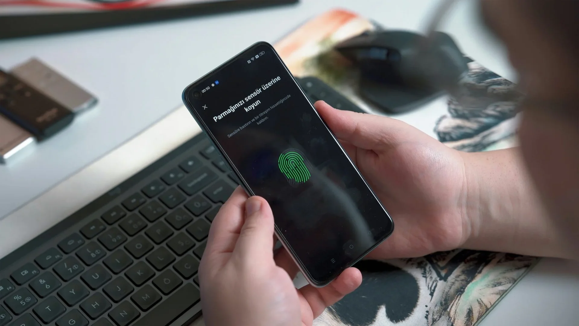 apple-adelanta-parches-segurid-ios-2652-vulnerabili-1 iOS 26.5.2 vulnerabilidades