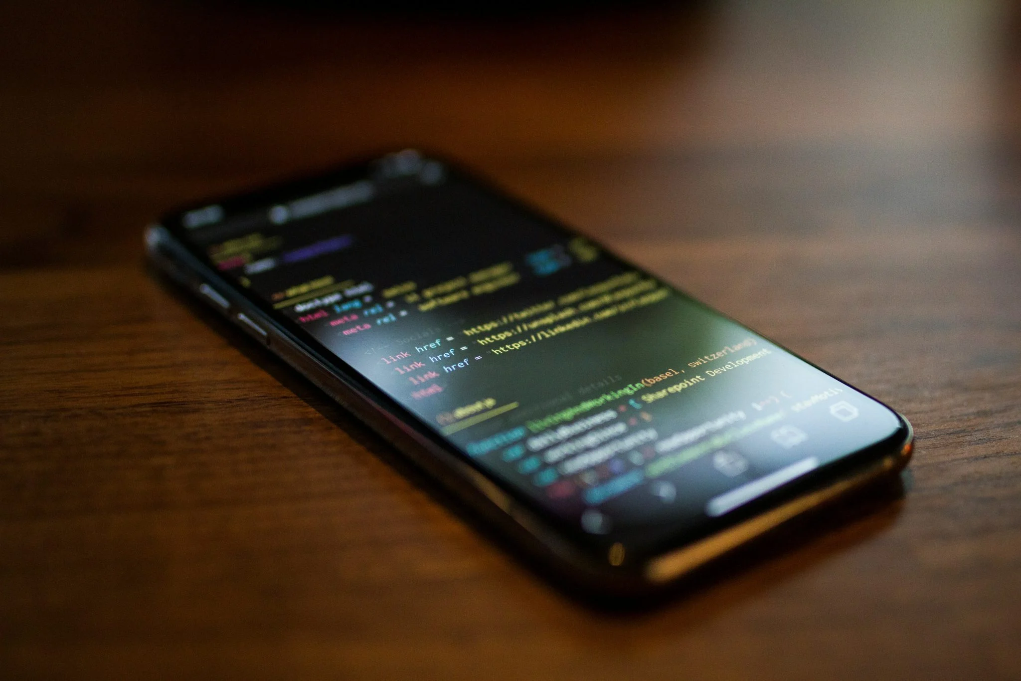Brasil gana a Apple: la App Store se abre a tiendas alternativas y pagos de terceros 1 Moncloa tiendas alternativas iOS
