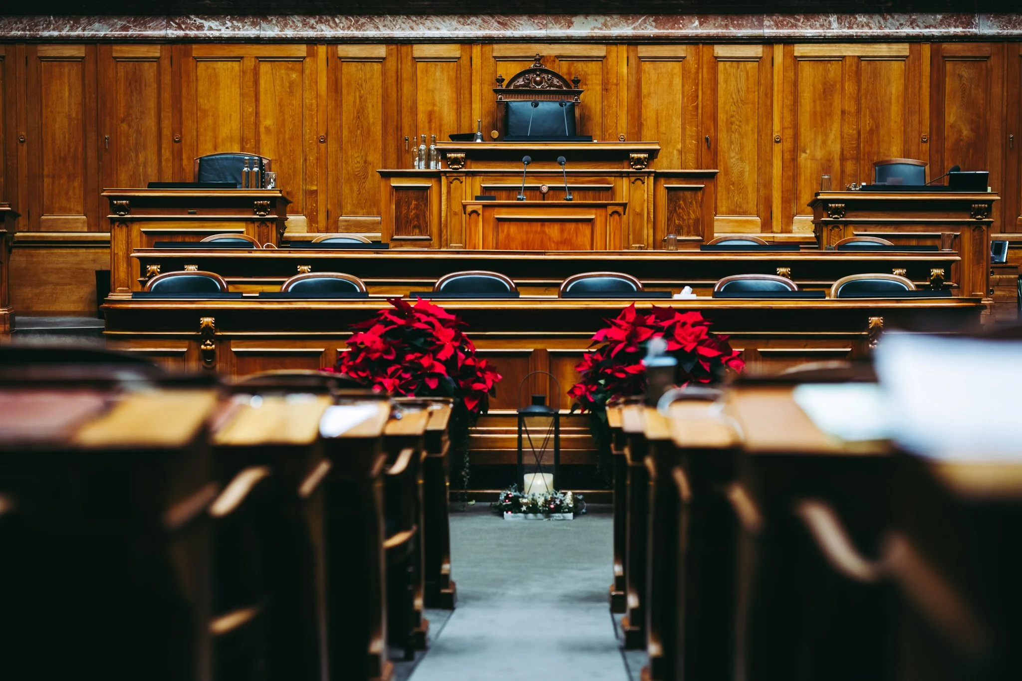 audio-manipulado-aemet-dana-mazon-portada Audio manipulado AEMET DANA