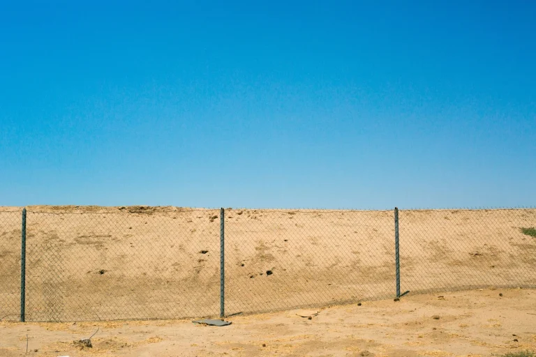 El TSJ de Castilla y León confirma que un golpe de calor en la oficina es accidente de trabajo