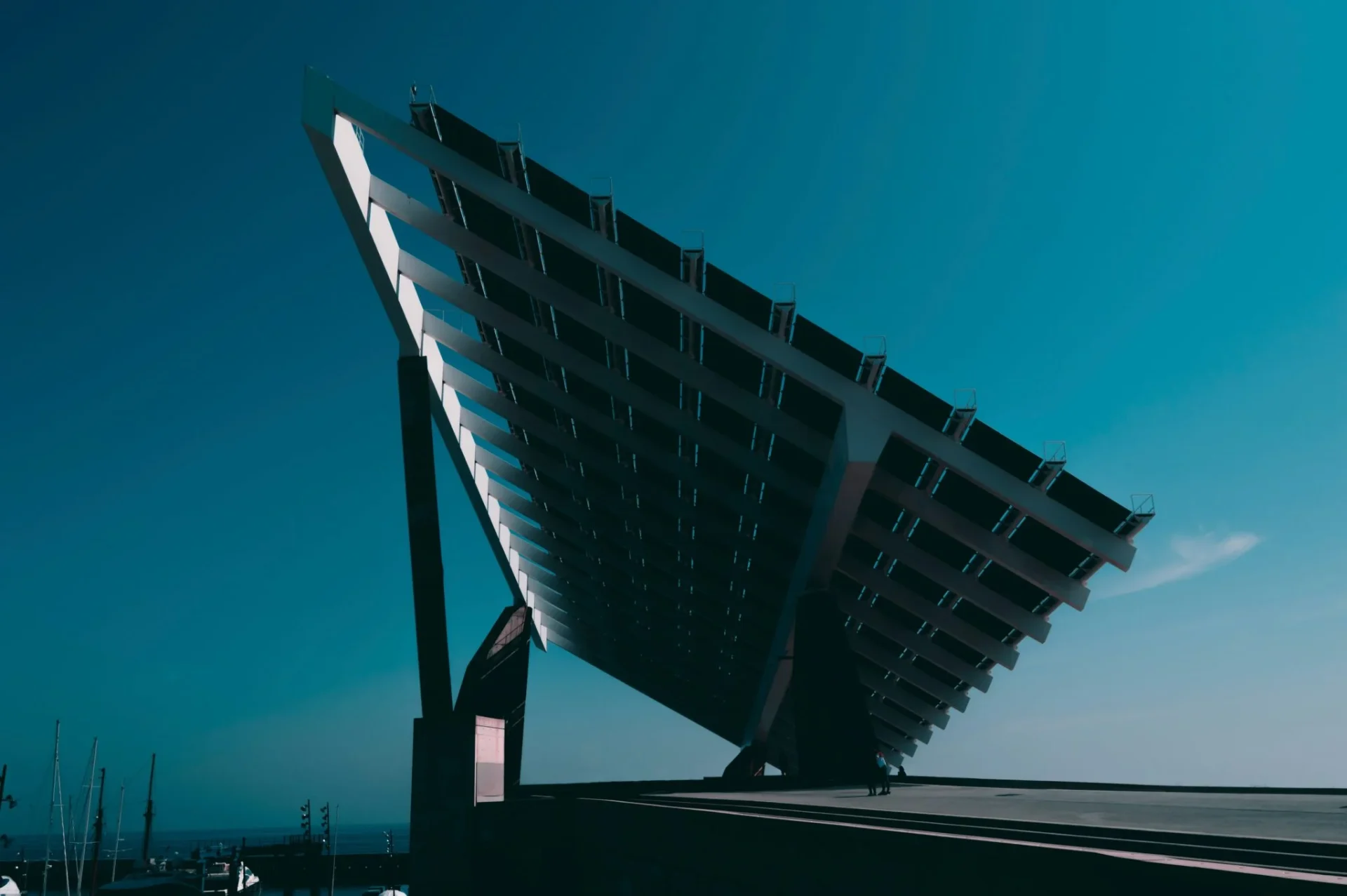 ayuda-solar-espana-industria-industria-solar-espa-1 industria solar española