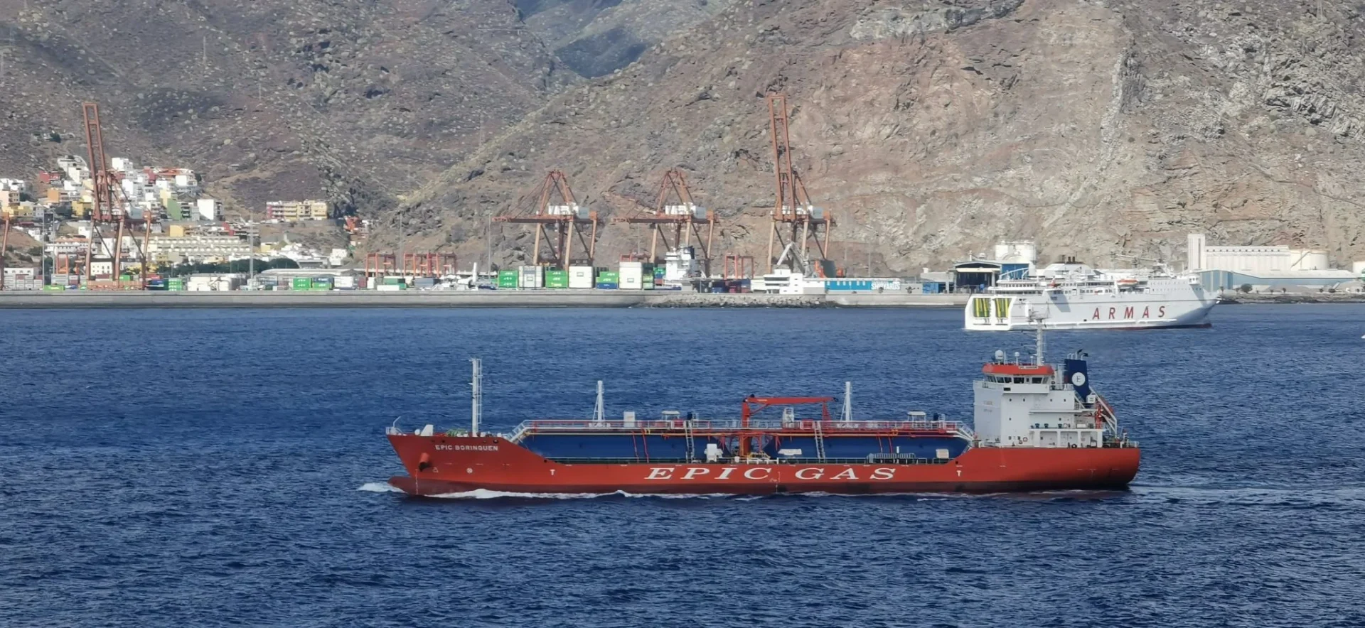 ayudas-transporte-canarias-costes-reales-portada ayudas transporte Canarias
