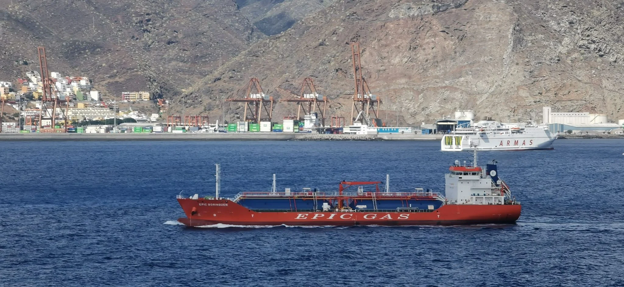 ayudas-transporte-canarias-costes-reales-portada ayudas transporte Canarias