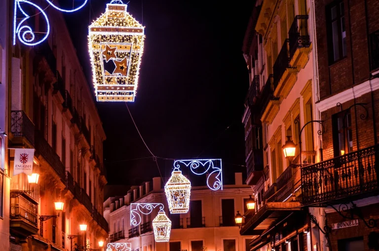 El Ayuntamiento de Sevilla renueva la licencia de la discoteca Líbano pese a la orden de cierre del Tribunal Supremo