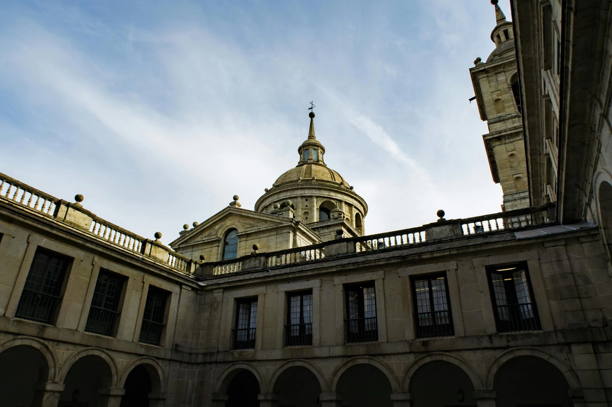 Beatriz Galindo, la humanista que educó a Isabel la Católica 2 Moncloa humanismo siglo XV