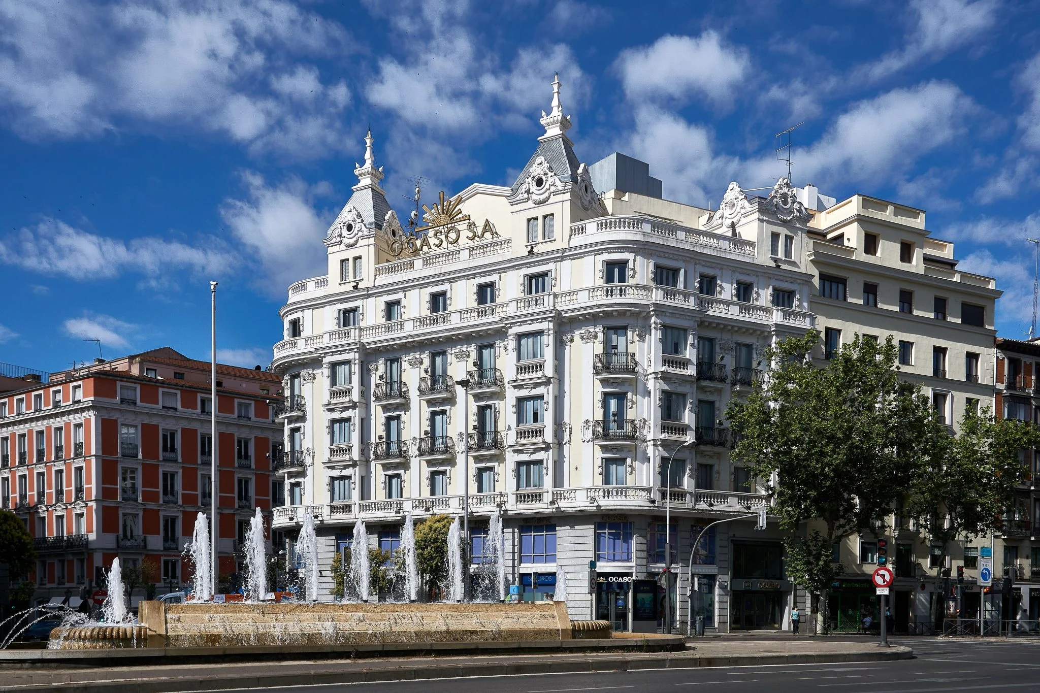 bic-abc-serrano-edificio-protegido-portada BIC ABC Serrano