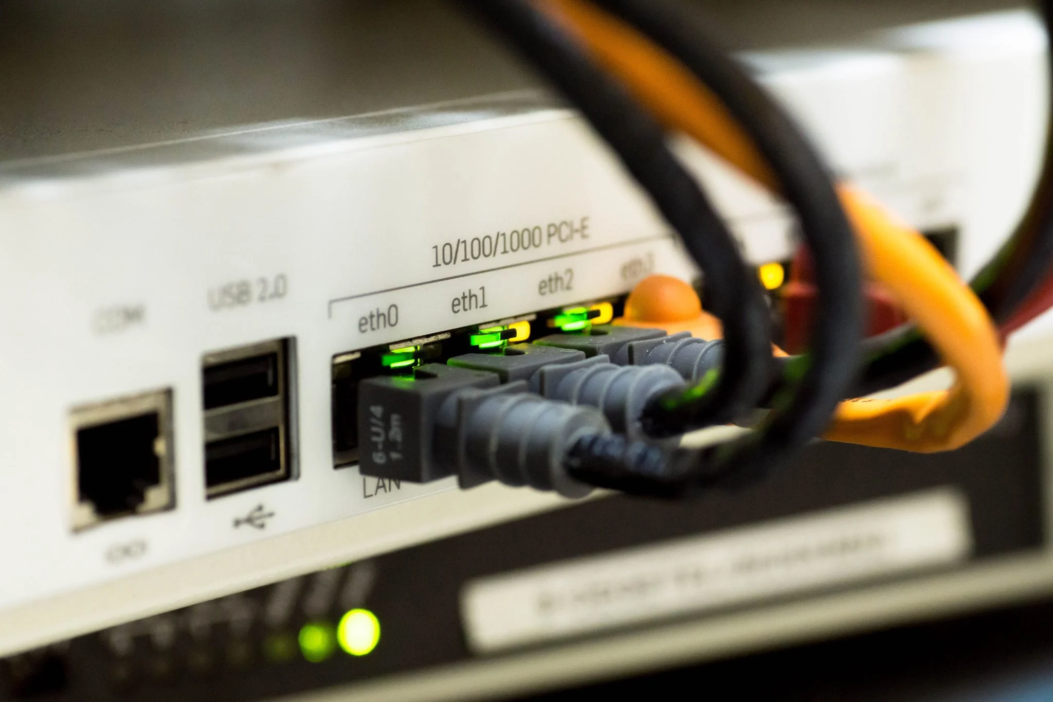 botnet-chino-jdy-ciberespionaje-redes-mi-portada Botnet chino JDY ciberespionaje