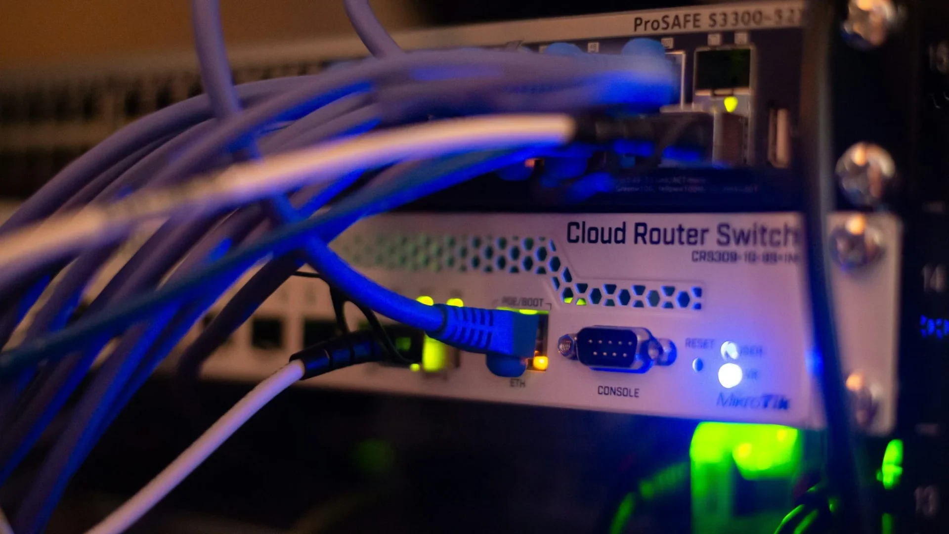 caida-internet-cloudflare-reddit-x-portada caída internet Cloudflare