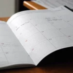 Calendario escolar 2026-27: fechas de inicio, vacaciones y puentes por comunidades autónomas
