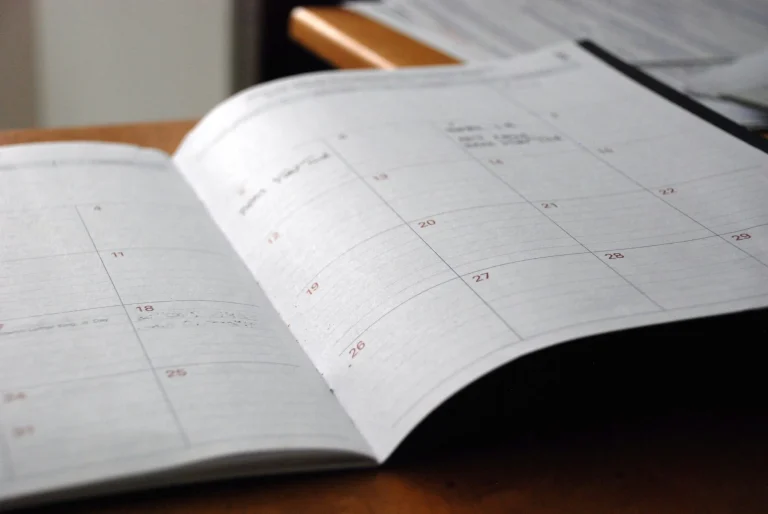 Feijóo activa el calendario electoral: proclamará candidatos a alcaldías el 18 de julio y a autonomías en septiembre