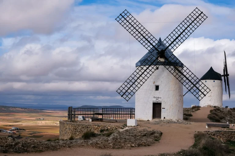Castilla-La Mancha pedirá a Europa duplicar las ayudas PAC para el relevo generacional en el campo