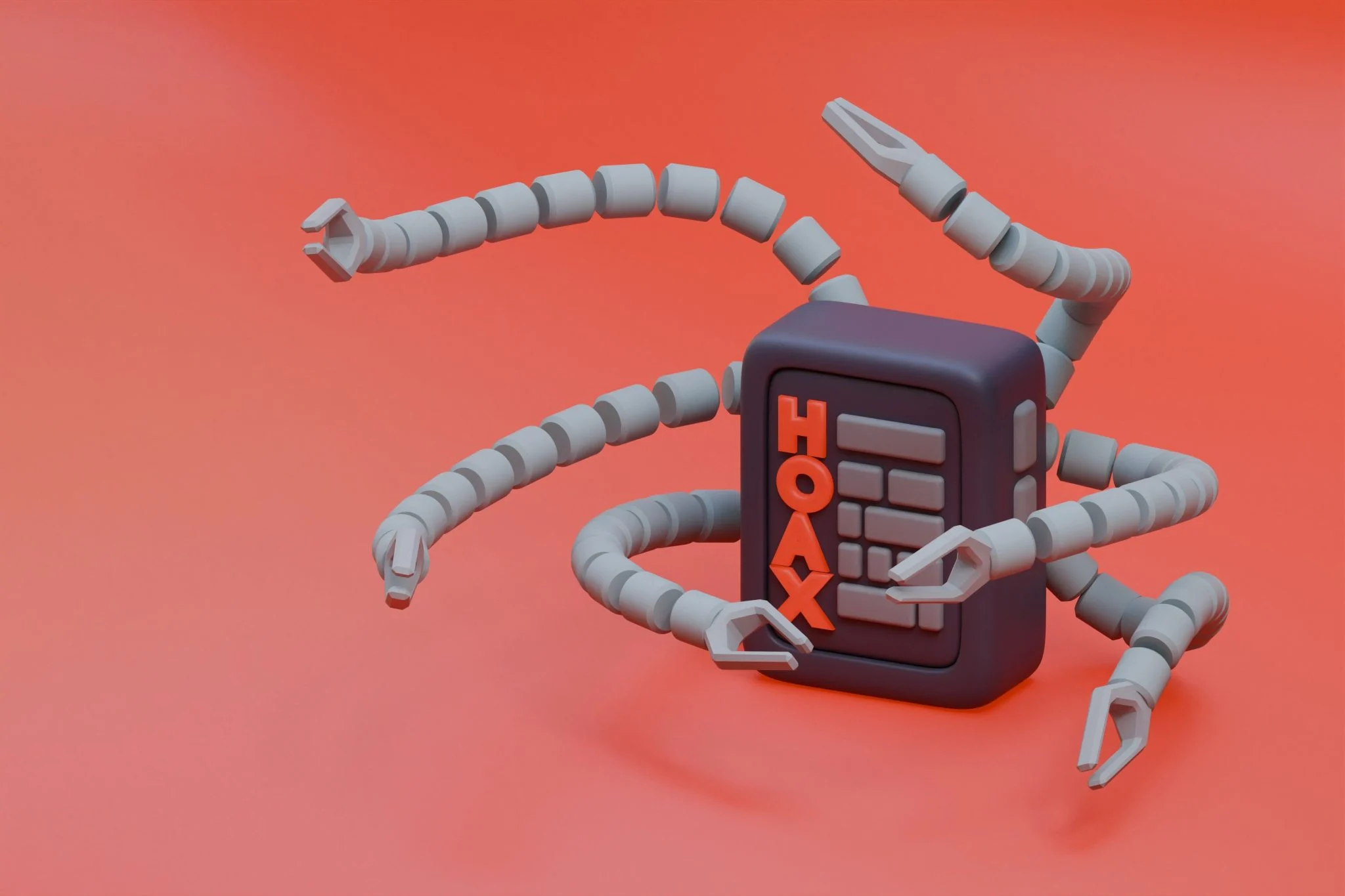 OpenAI atribuye a China una operación de influencia 'Data Center Bandwagon' con ChatGPT contra centros de datos en EE.UU. 1 Moncloa OpenAI threat intelligence