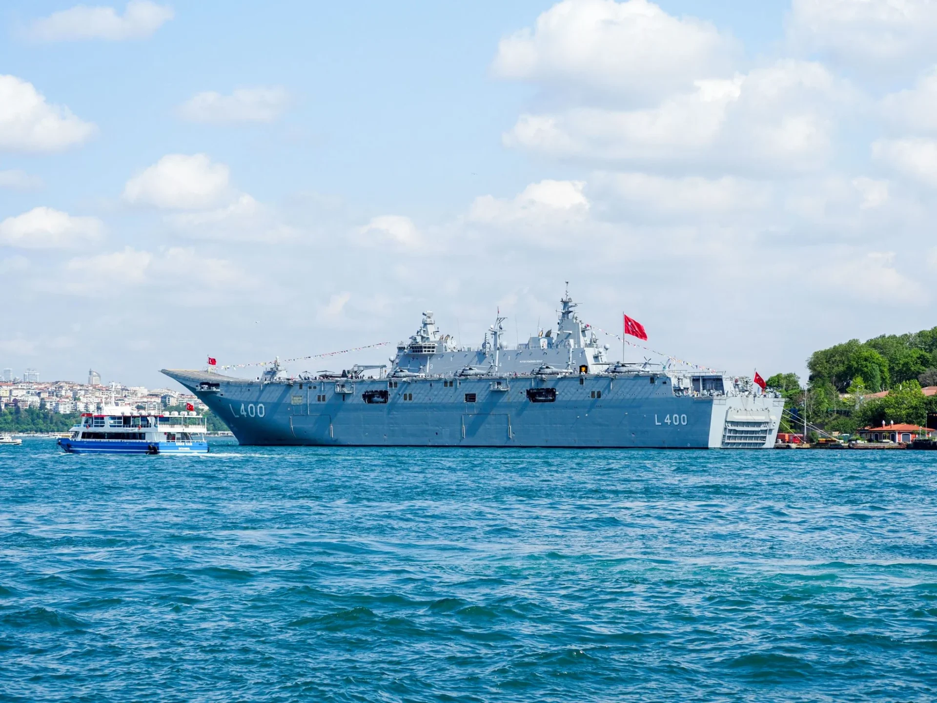 china-taiwan-estrategia-ambiguedad-trump-portada China Taiwán estrategia