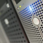 CISA alerta sobre FortiBleed: 86.000 cortafuegos Fortinet comprometidos por hackers rusos
