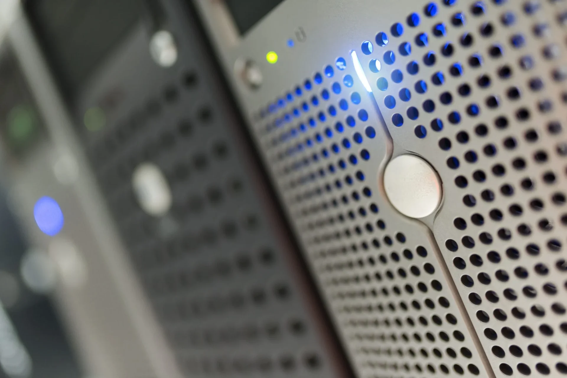 cisa-fortibleed-fortinet-comprometidos-portada FortiBleed CISA