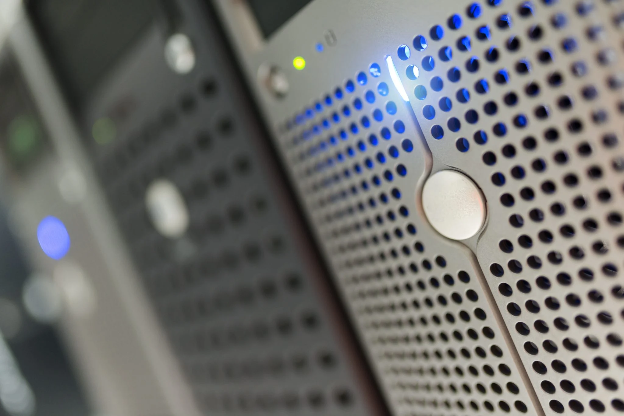cisa-fortibleed-fortinet-comprometidos-portada FortiBleed CISA