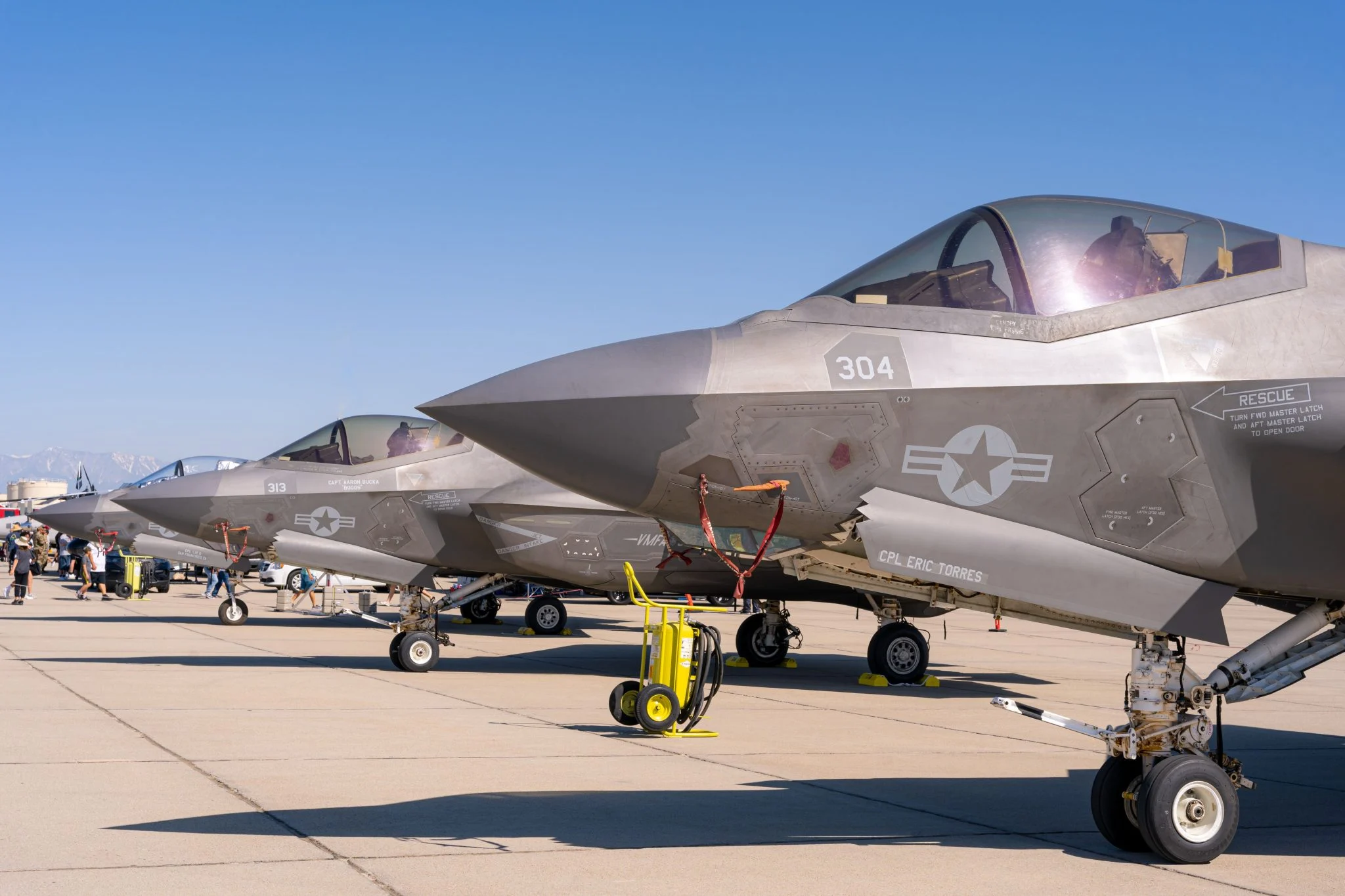 colapso-fcas-alemania-pistorius-f35-portada colapso FCAS Alemania