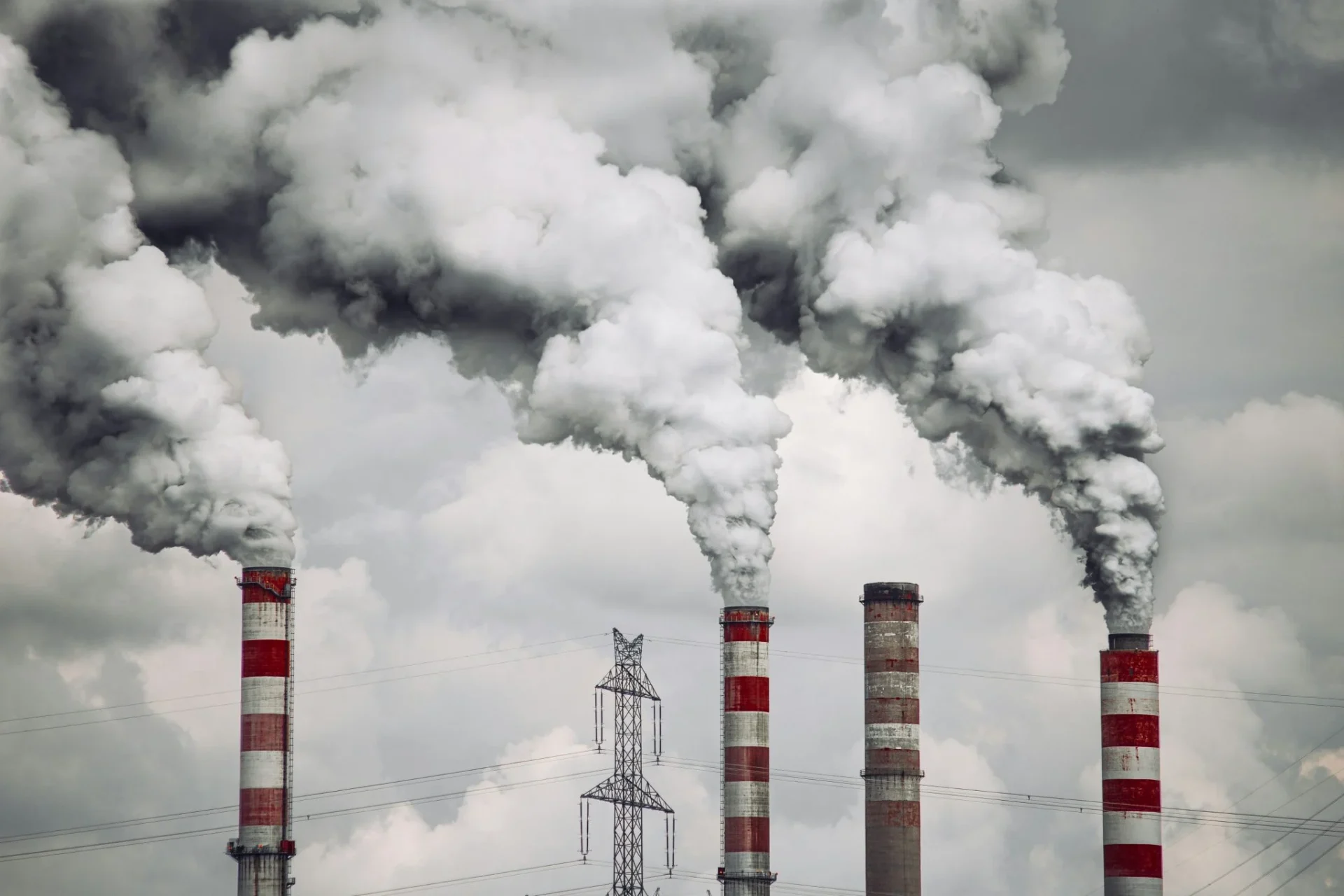 contaminacion-aire-espana-limi-calidad-del-aire-202-1 calidad del aire 2025