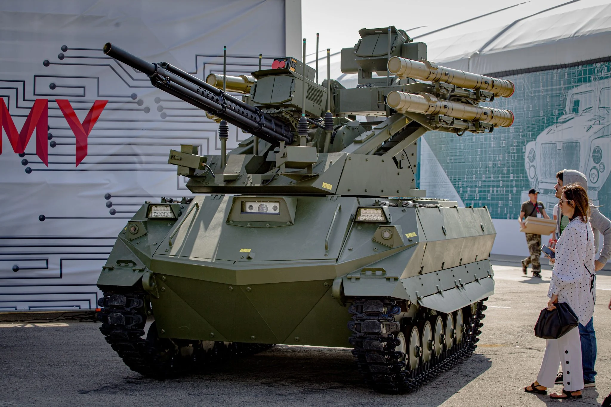 contenedor-lanzadrones-rheinmetall-bunde-portada contenedor lanzadrones Rheinmetall
