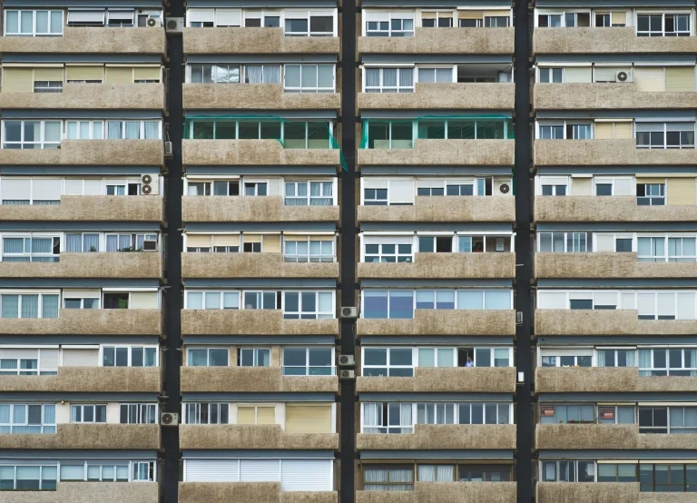 Euskadi reservará el 30% de la vivienda protegida para rentas de hasta 46.000 euros en su reforma de 2027