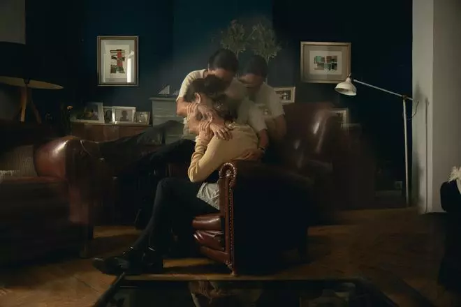 Doce años después, hablan ellas: el documental de HBO Max que reabre el caso que paralizó a España Doce años después, hablan ellas: el documental de HBO Max que reabre el caso que paralizó a España