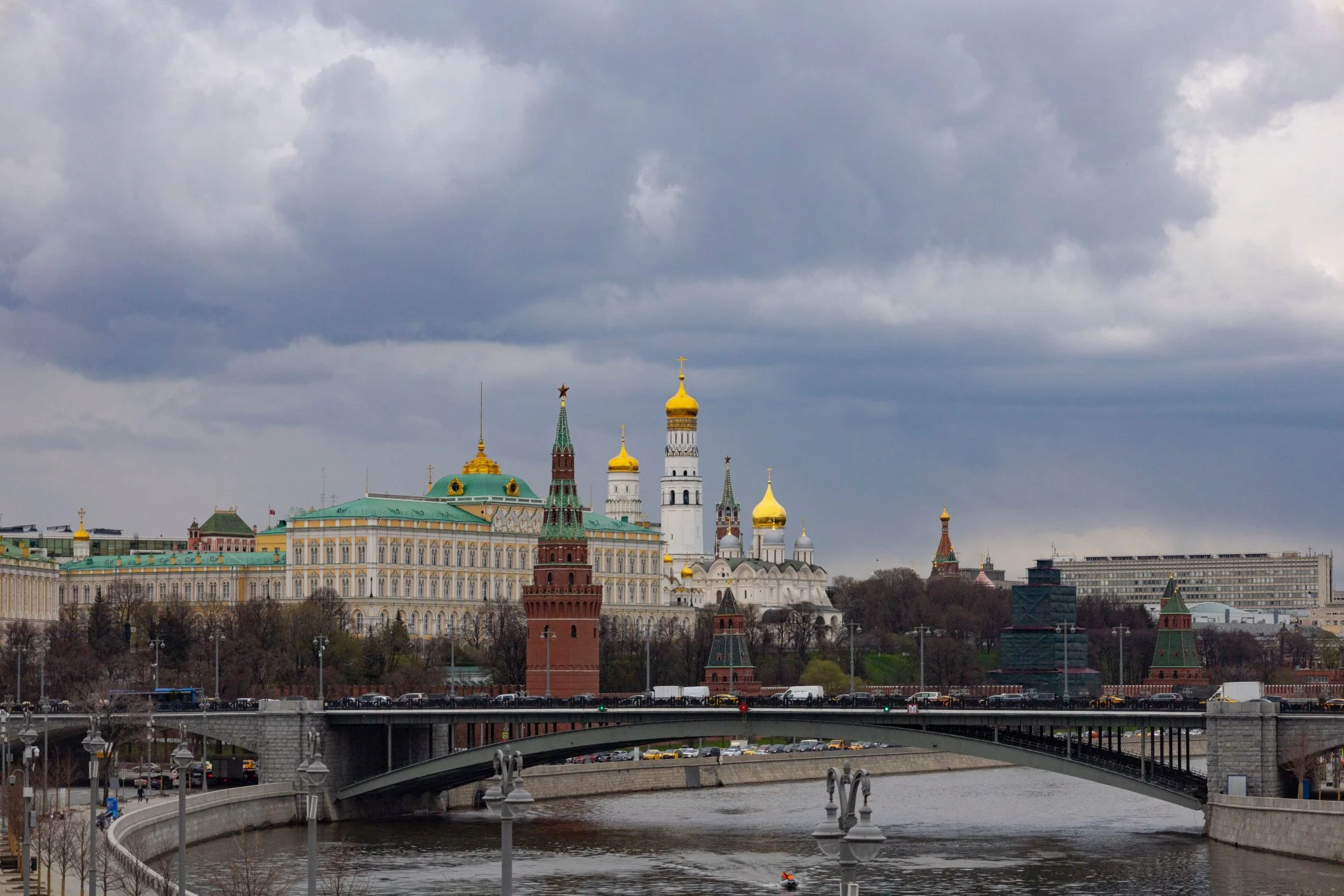 disuasion-nuclear-kremlin-guerra-global-portada disuasión nuclear Kremlin