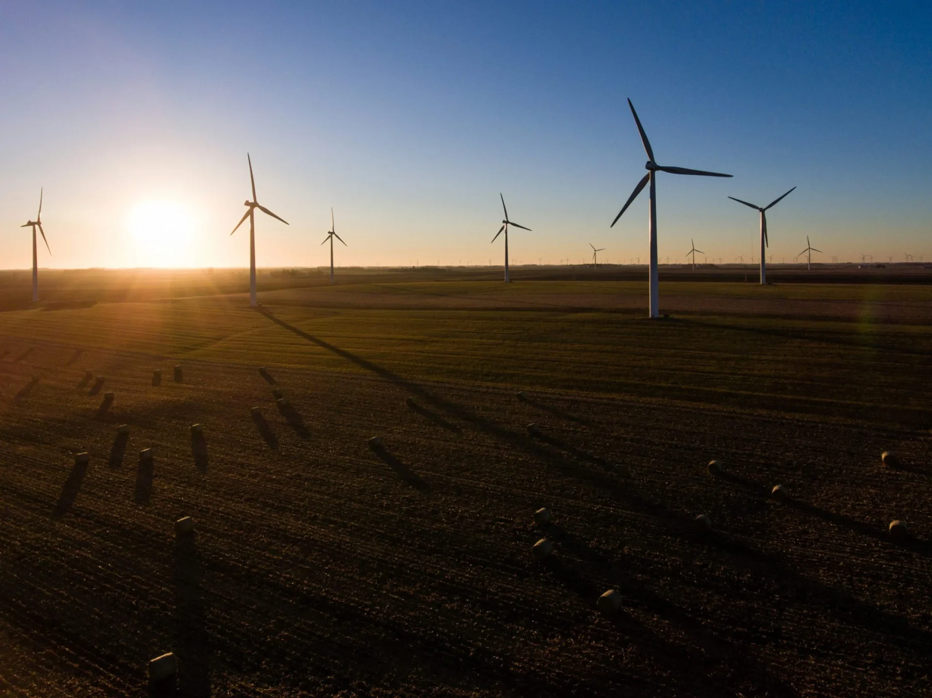 eeuu-energia-eolica-7-gw-2025-portada energía eólica EE.UU. 2025