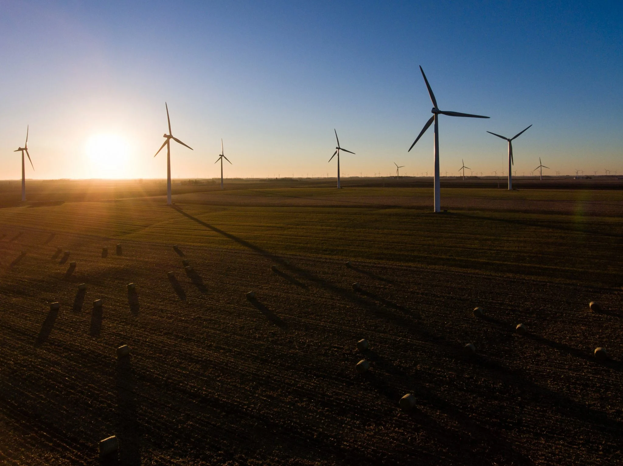 eeuu-energia-eolica-7-gw-2025-portada energía eólica EE.UU. 2025