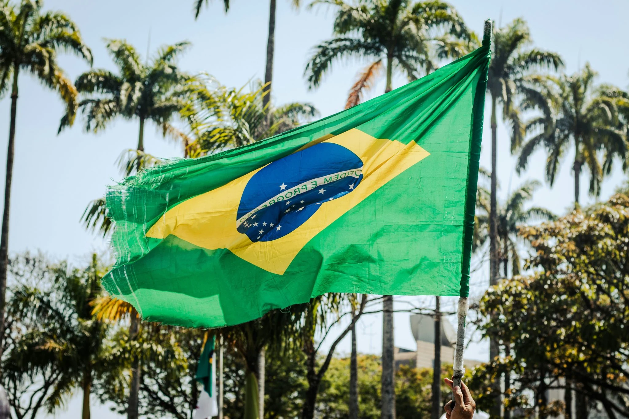 encuesta-brasil-lula-bolsonaro-empresas-portada Brasil elecciones encuesta Lula Bolsonaro