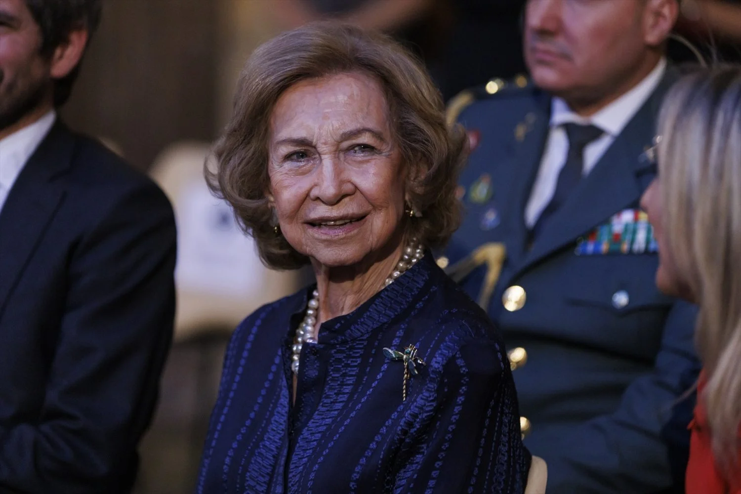 ess_7593103_reina_sofia_concierto_inaugural_75_edicion_festival_internacional_musica