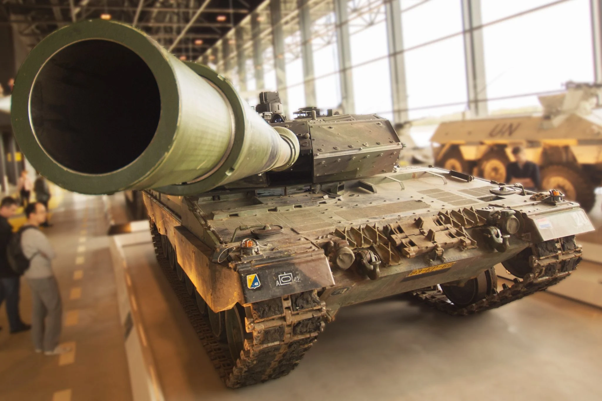 eurosatory-ultima-oportunidad-compra-rus-portada Eurosatory última oportunidad compra