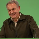 La Audiencia Nacional monta un escenario fácil para Zapatero: sólo la fiscal y el PP enfrente para interrogar